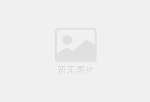 河池个人公寓单间月租，带电梯